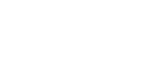 建舜營造